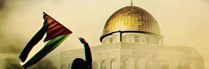 aa_aquib's profile banner image