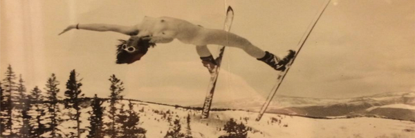 jackehlen Profile Banner