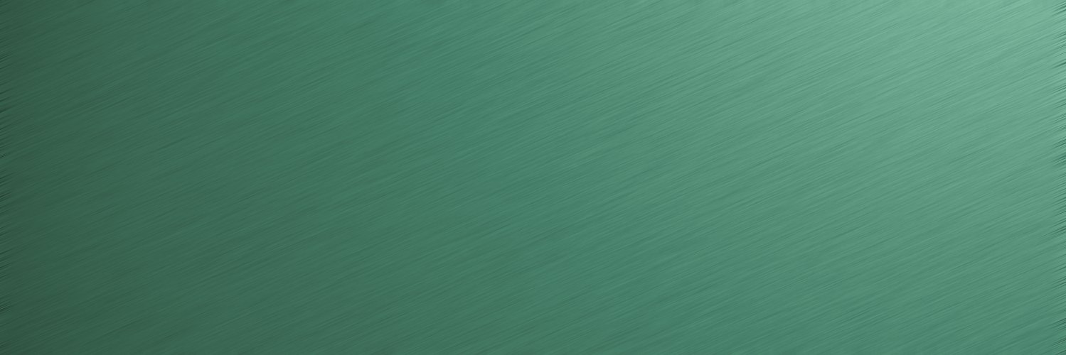 _archiver_'s profile banner image