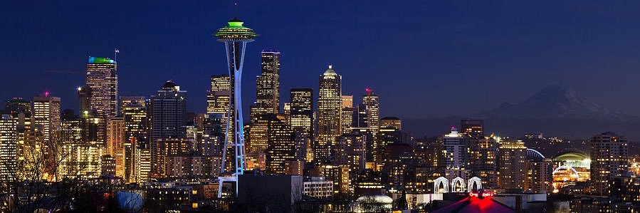 JeffRichardsSea's profile banner image