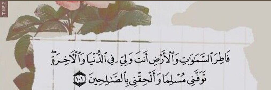 shaimaalmazmi's profile banner image