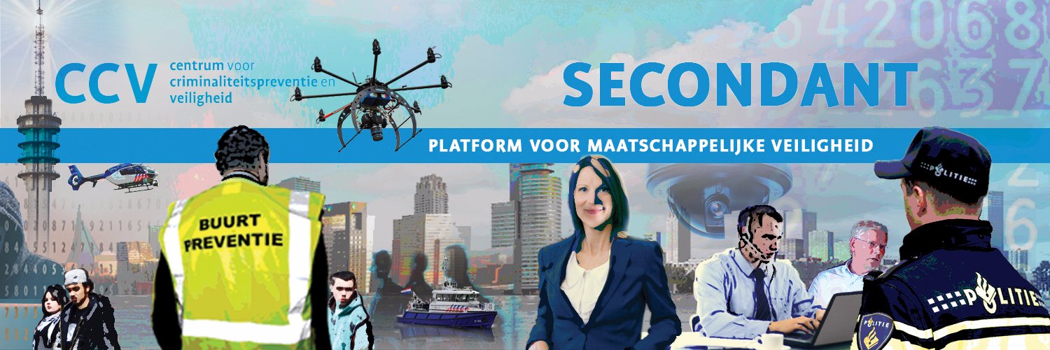 Secondant_CCV's profile banner image