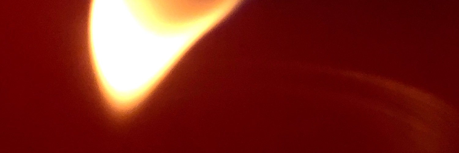 onetwofyou's profile banner image