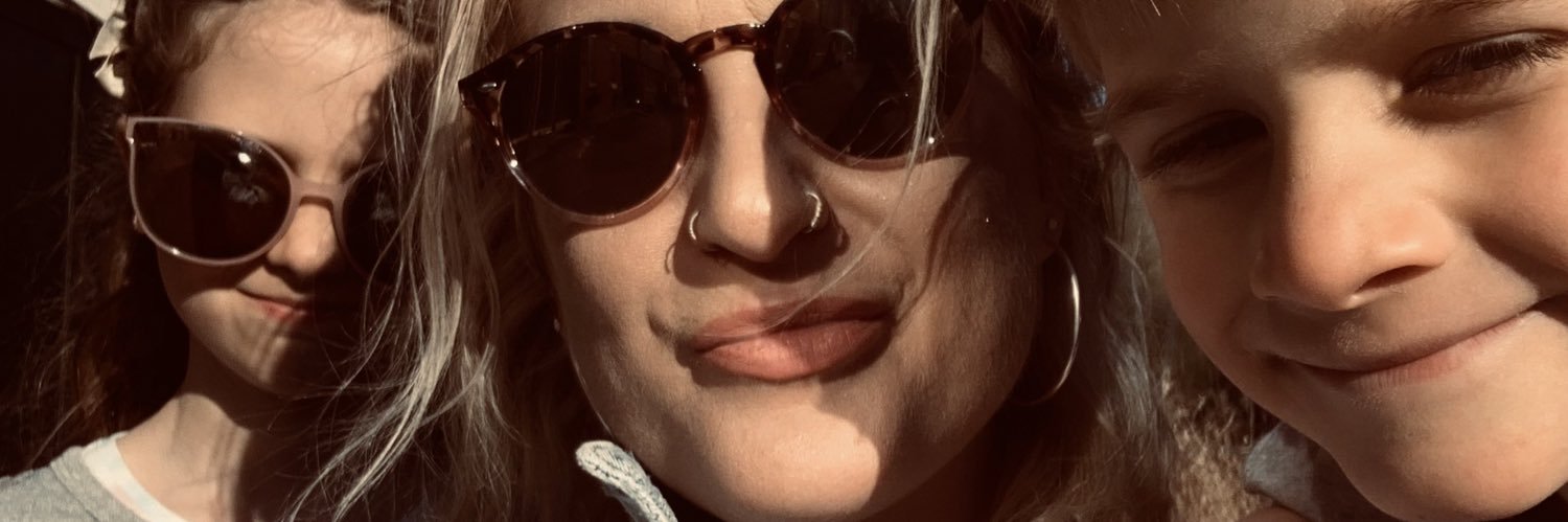 K_lowe86's profile banner image