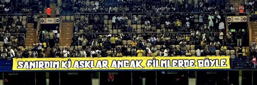 eemrecerrahoglu's profile banner image