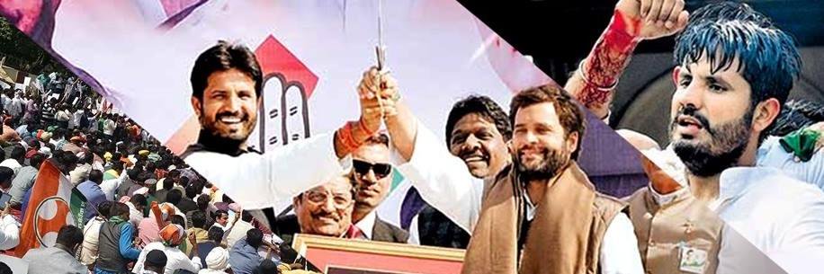 NatarajanINC's profile banner image