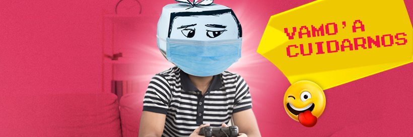 SrToronjo's profile banner image