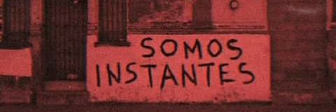 _seacex's profile banner image