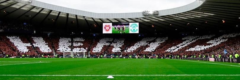 ben_cooper96's profile banner image