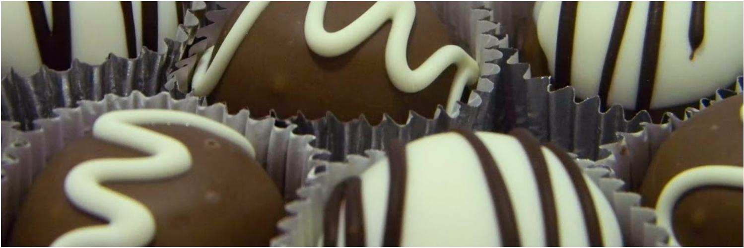 illinoisnut's profile banner image