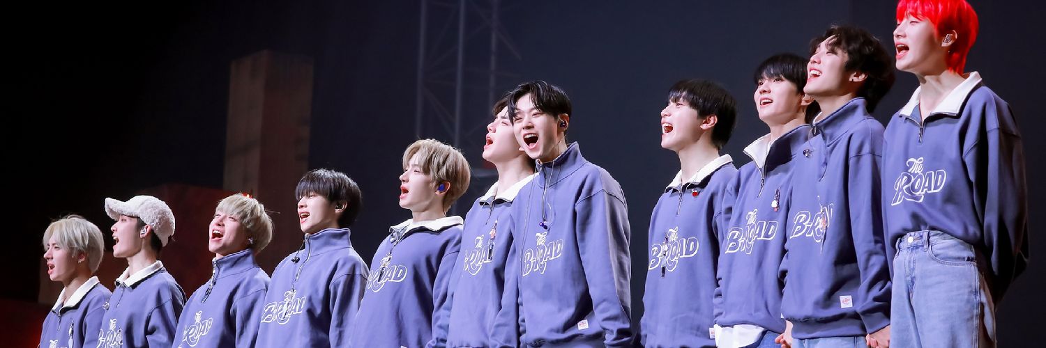 jjuysun's profile banner image