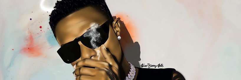 3igkodak's profile banner image