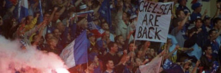 strong_josh's profile banner image