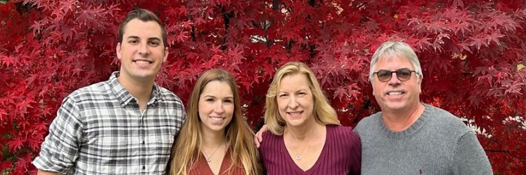 Lisa_Kresl's profile banner image