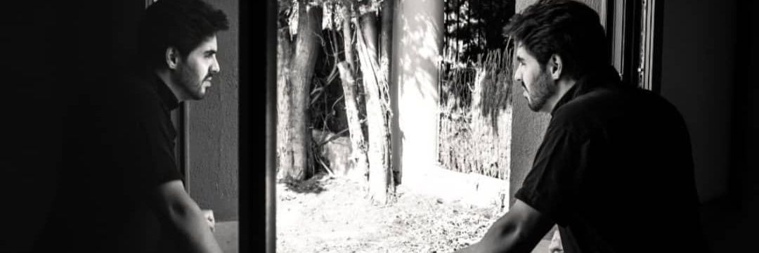 VDominguez93's profile banner image