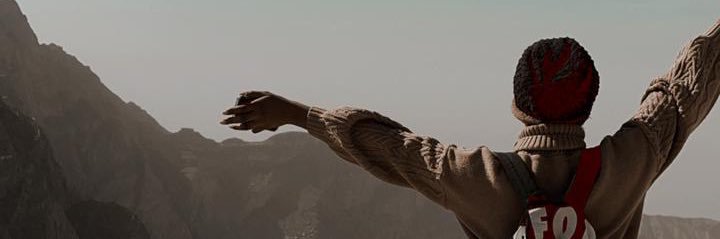 So0ul95's profile banner image