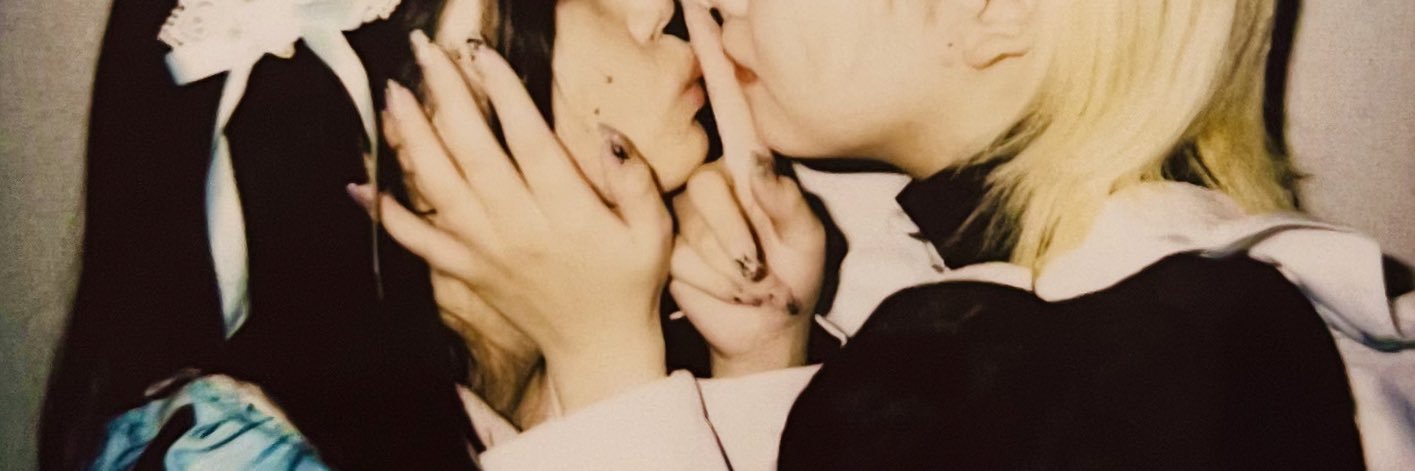 chake0613's profile banner image