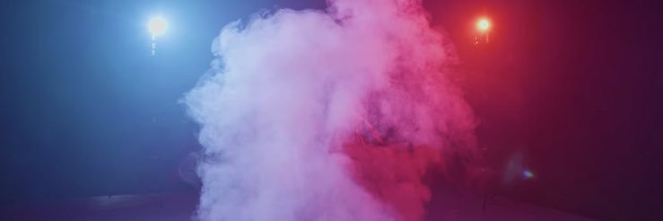 NevinAlex's profile banner image