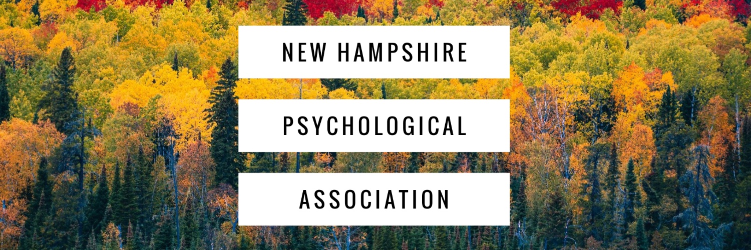 NHPsych's profile banner image