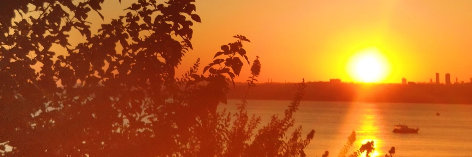 nuralece's profile banner image