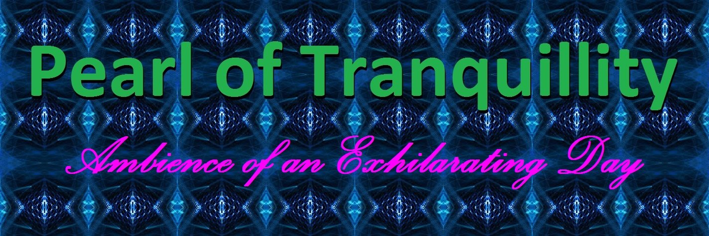 LenxNova's profile banner image