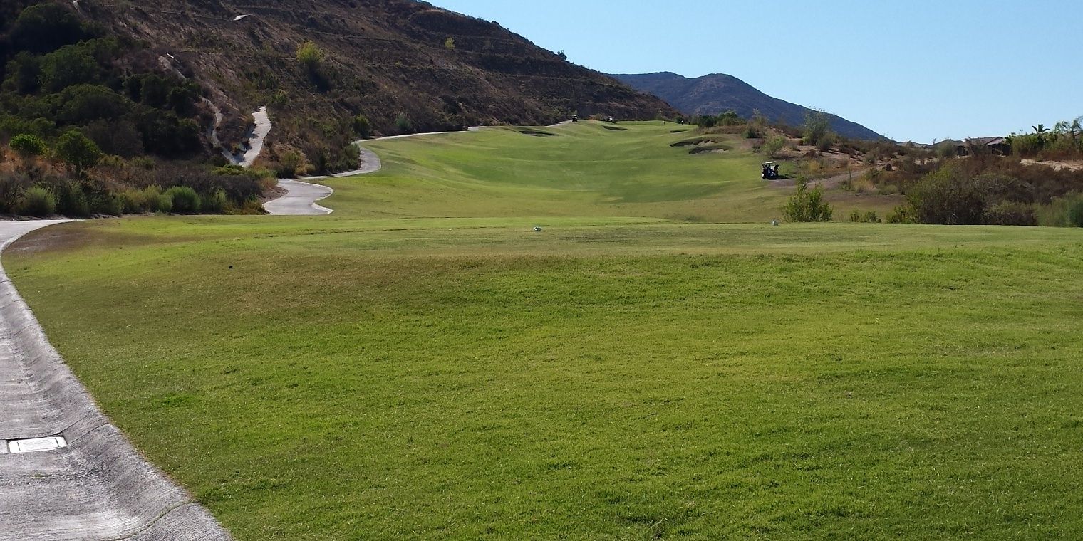 golforeit2's profile banner image