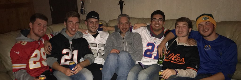 Mackdaddy330's profile banner image