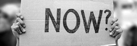 Mark Remarked banner