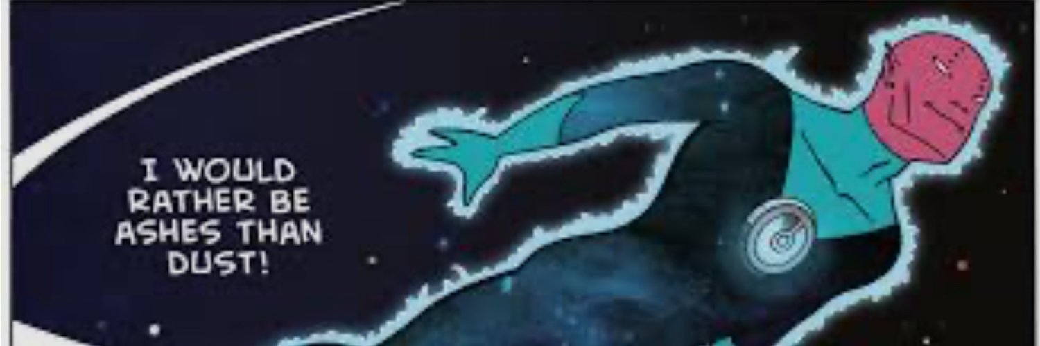 markremarked's profile banner image