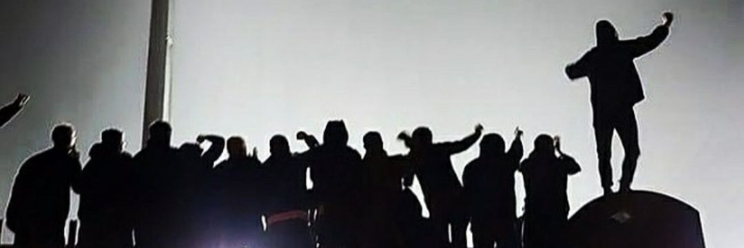 kaaaaner's profile banner image