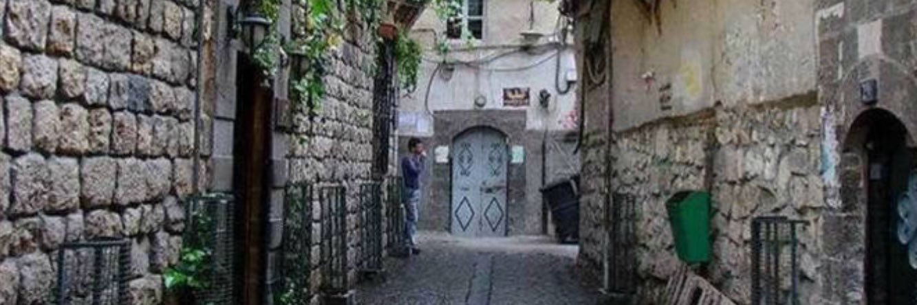 عبدالعزيز الجار الله banner