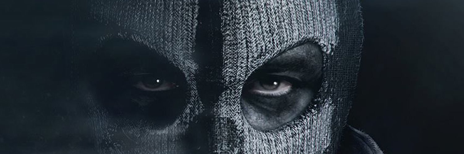 DARKMODE2020's profile banner image