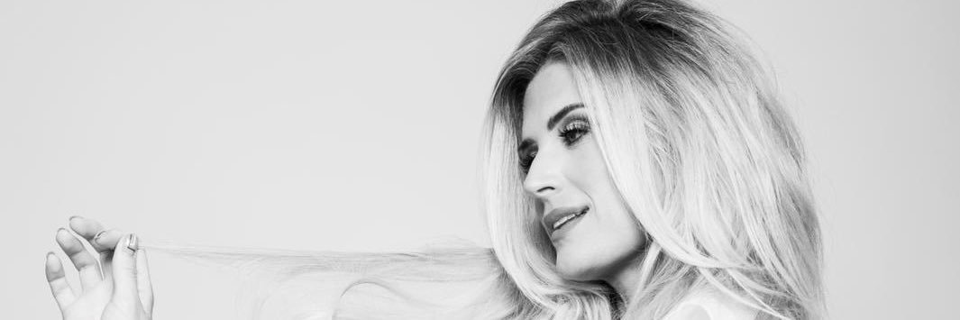 sarahjaynedunn's profile banner image