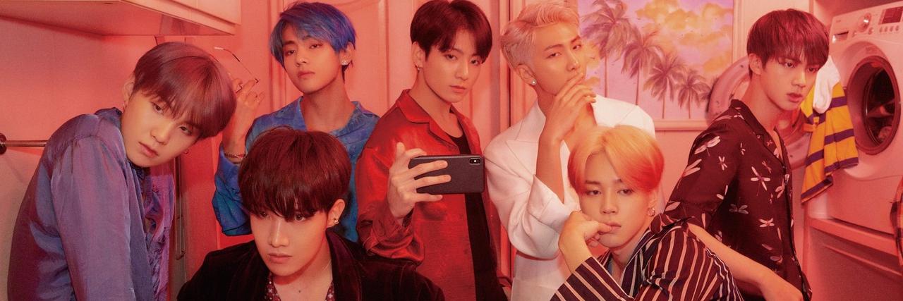 _GUCCIBTS_'s profile banner image