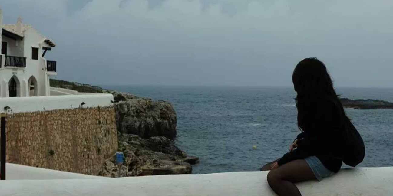 HannaFont's profile banner image