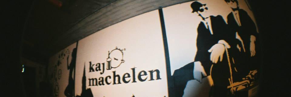 CusseHeleen's profile banner image
