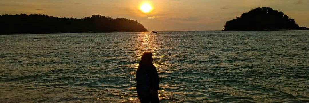 AdlinShuhada's profile banner image