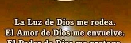 Eusebiojfc's profile banner image