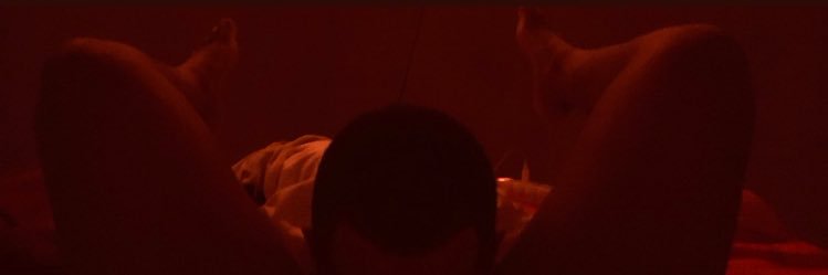KillerOnDaBeat's profile banner image