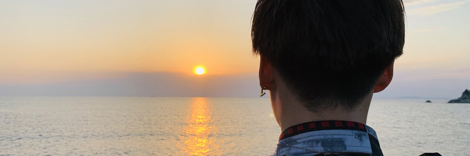 113_ak's profile banner image