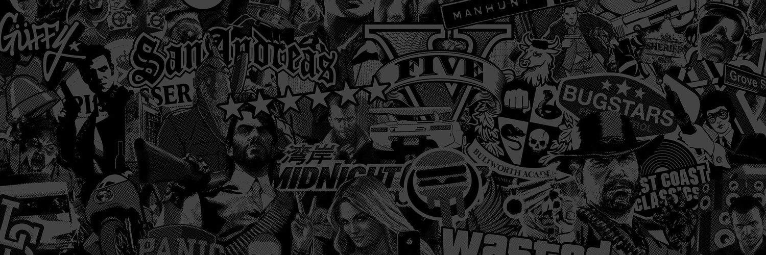 TenkaichiUthman𖥠 banner