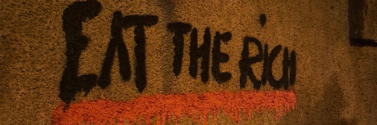_lyyyyyx's profile banner image