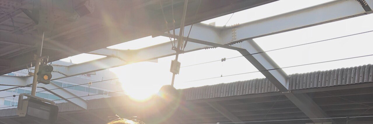 ___xxx_pi's profile banner image