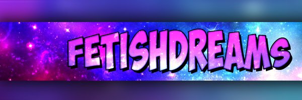 Fetish Dreams Profile Banner