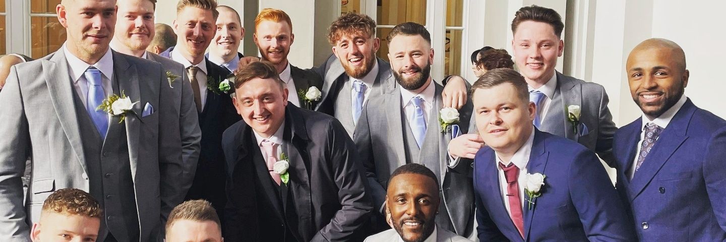 JayMillward's profile banner image