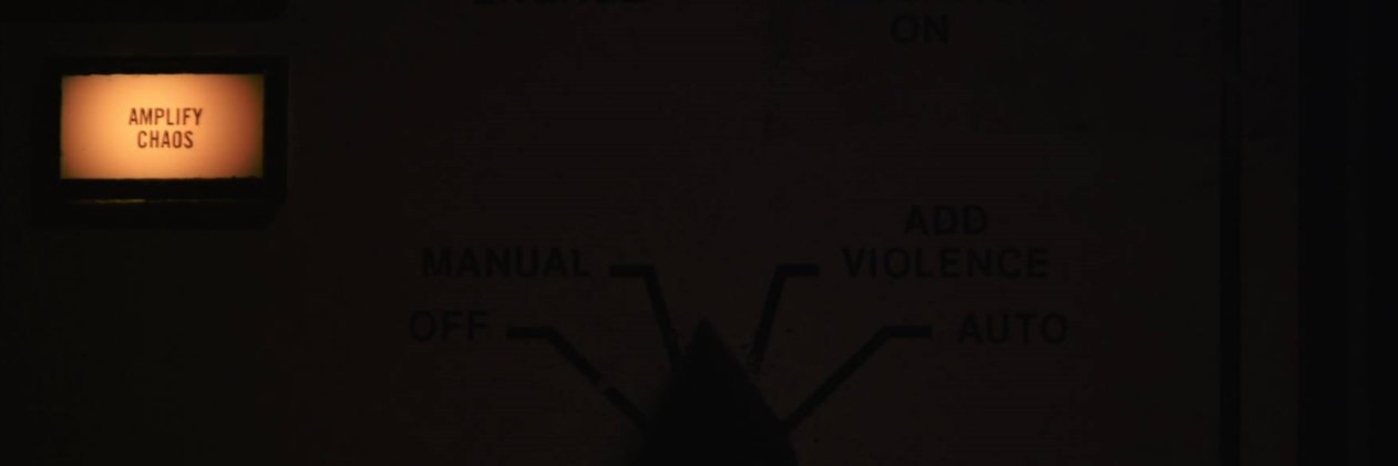 Nadiml's profile banner image