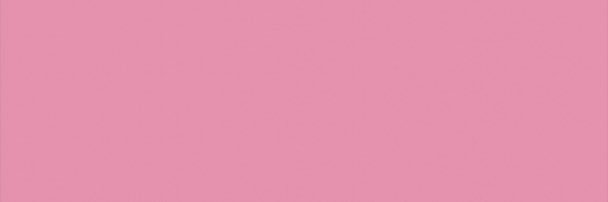 S_Ingaaa's profile banner image