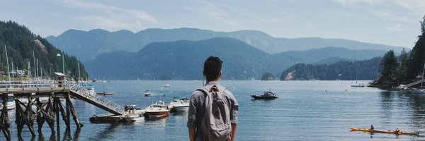 aljunedrequito Profile Banner