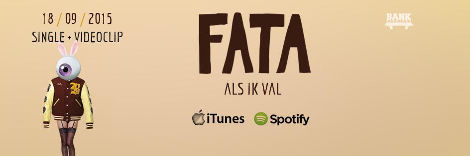 FATA_'s profile banner image