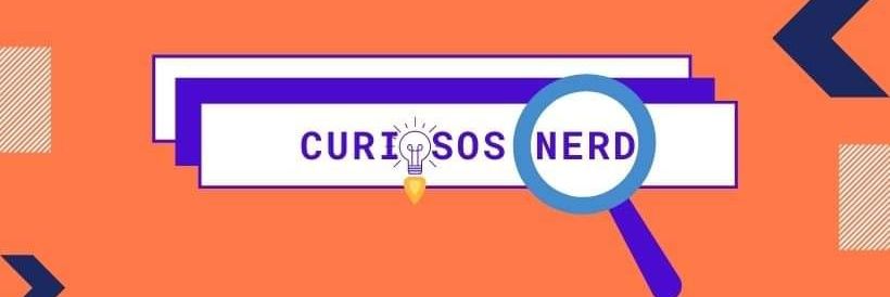curiososnerd's profile banner image